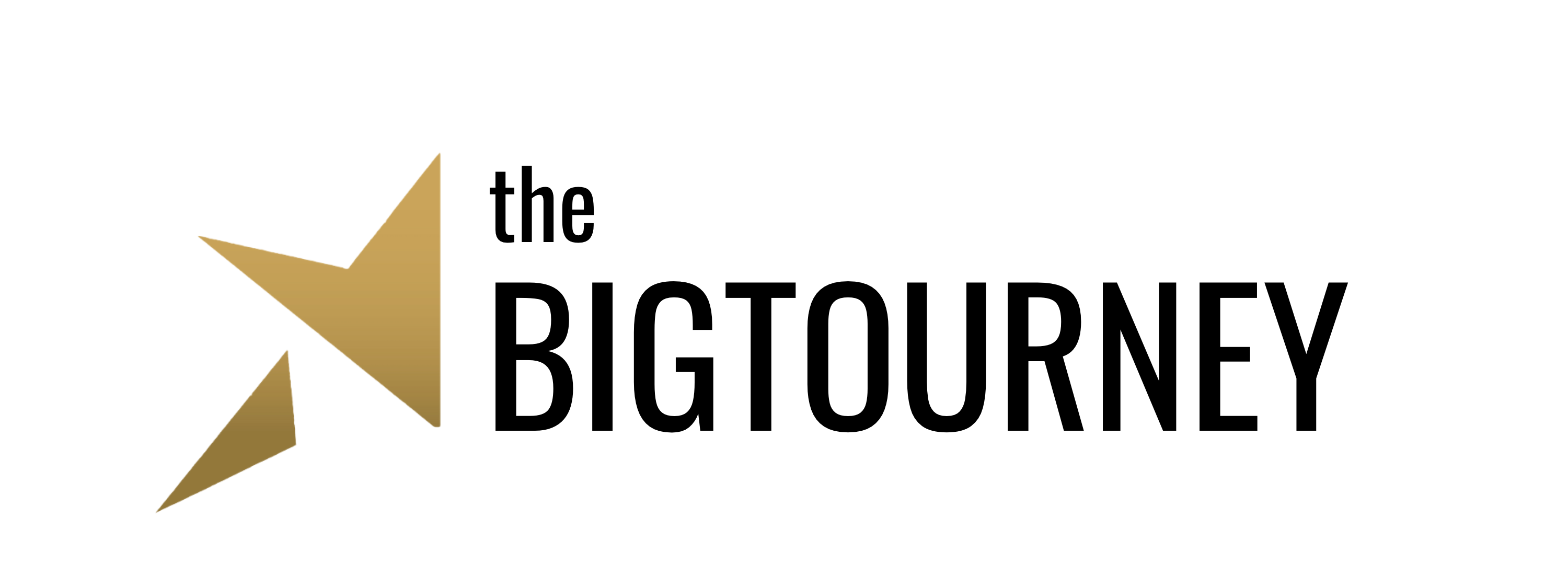 Office Football, March Madness, Baseball, Golf, Pools and Contests